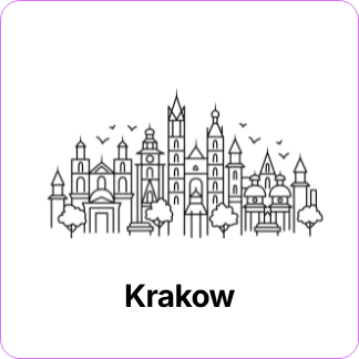 Krakow