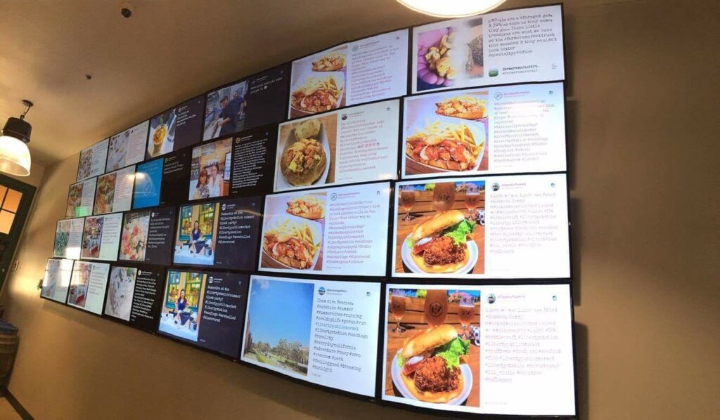 9 Easy Ways to Repurpose Customer Content Throughout the Customer Journey |