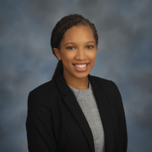 TrueLoyal Intern Maya