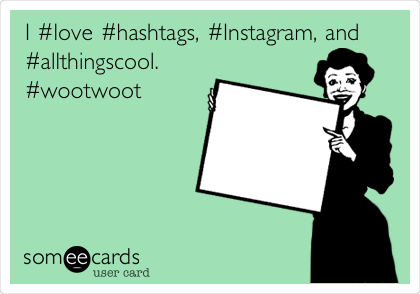 How to Get More Followers on Instagram |