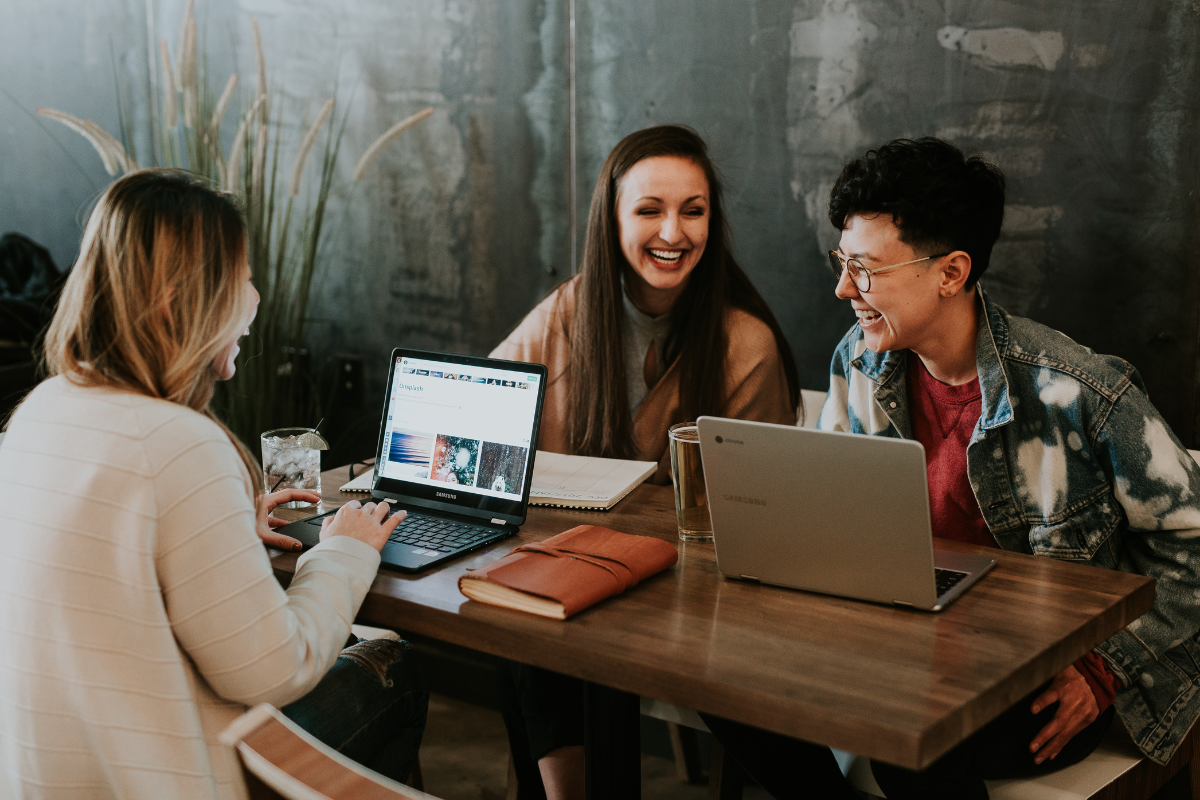 What is Community Commerce and Why Should Brands Care |