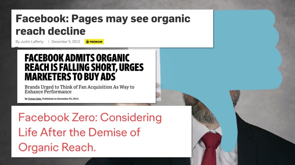 Farewell 2010s: A Lookback at the Marketing & Social Trends of the Decade |