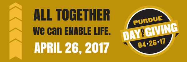 The Genius Marketing Strategy That Helped Purdue University Raise $28 Million in 24 Hours |