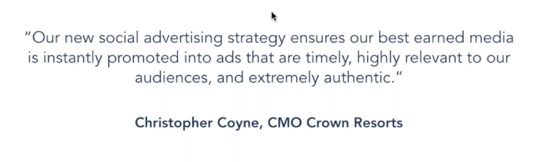 How and Why You Should Leverage UGC in Your Facebook Ad Campaigns |