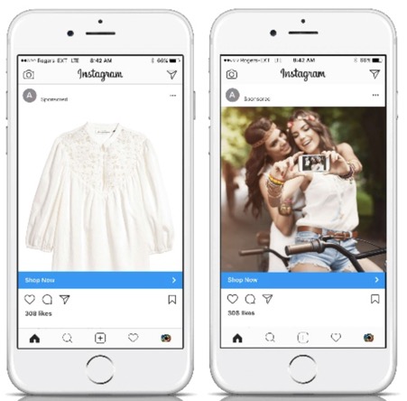 How and Why You Should Leverage UGC in Your Facebook Ad Campaigns |
