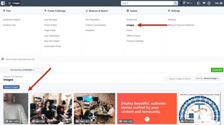 How and Why You Should Leverage UGC in Your Facebook Ad Campaigns |