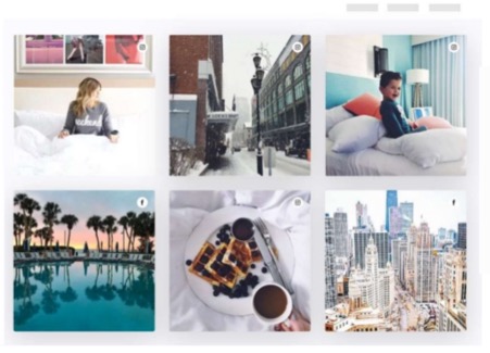How and Why You Should Leverage UGC in Your Facebook Ad Campaigns |