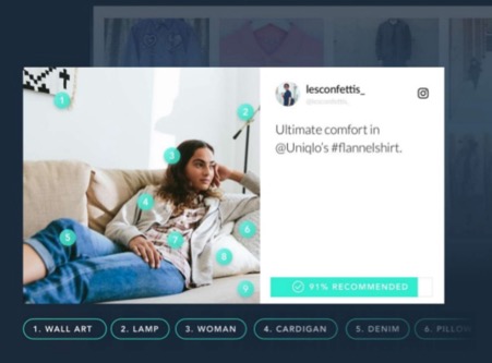 How and Why You Should Leverage UGC in Your Facebook Ad Campaigns |