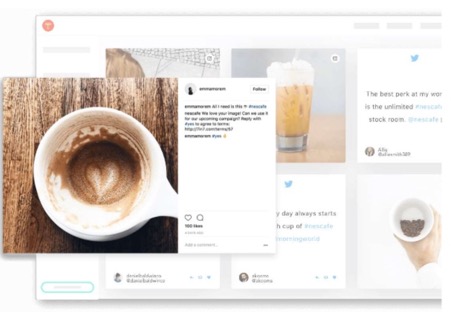 How and Why You Should Leverage UGC in Your Facebook Ad Campaigns |