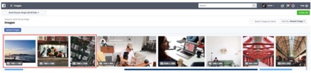 How and Why You Should Leverage UGC in Your Facebook Ad Campaigns |