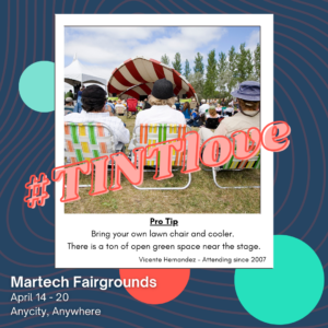 6 Ways to Drive Pre-Event Social Engagement |