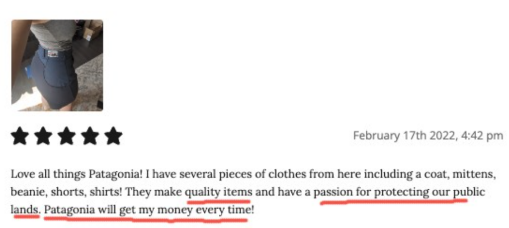 5 “Cool Brands” Doing Marketing Well (And What Marketers Can Learn From Them) |