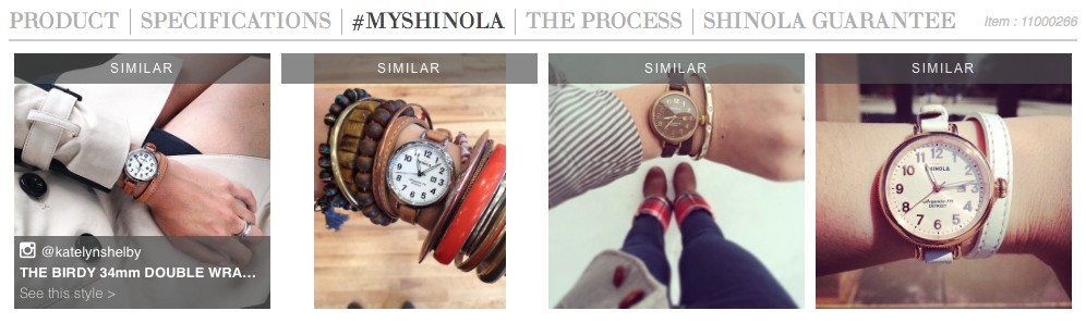 The Untold Love Story Between Brand Engagement and Earned Media Marketing |