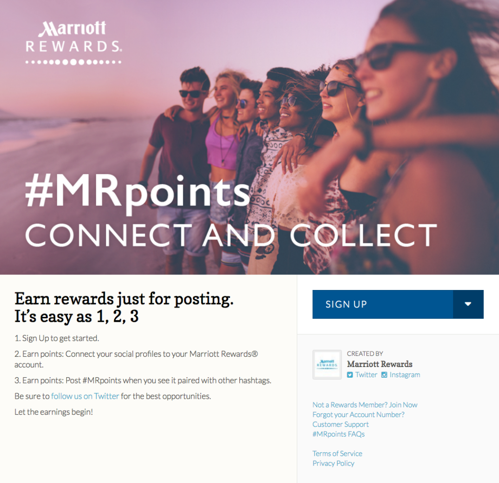 A Beginner's Guide To Repurposing Earned Media For Your Content Marketing Strategy |