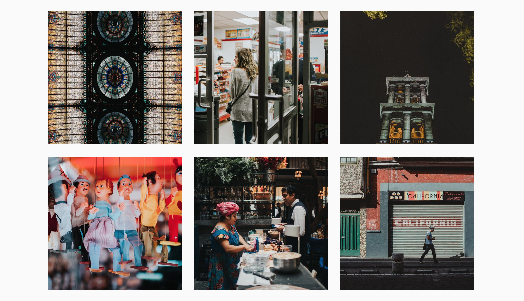 The Trending 7: Expert Content Creation and Understanding Customer Expectations |