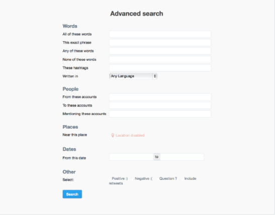 Social Media Marketing Ideas: 15 Powerful Experiments To Test in 2017 |