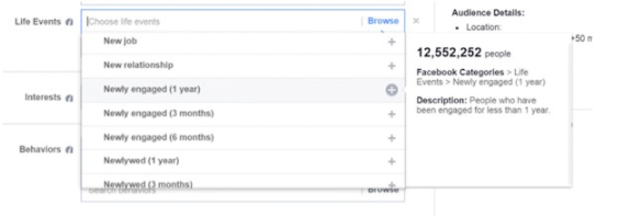 Social Media Marketing Ideas: 15 Powerful Experiments To Test in 2017 |