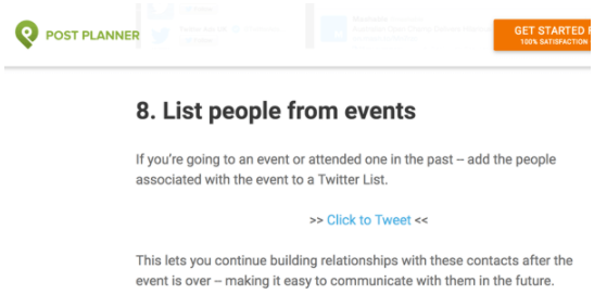 Social Media Marketing Ideas: 15 Powerful Experiments To Test in 2017 |