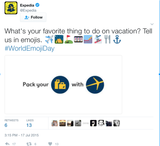 Social Media Marketing Ideas: 15 Powerful Experiments To Test in 2017 |