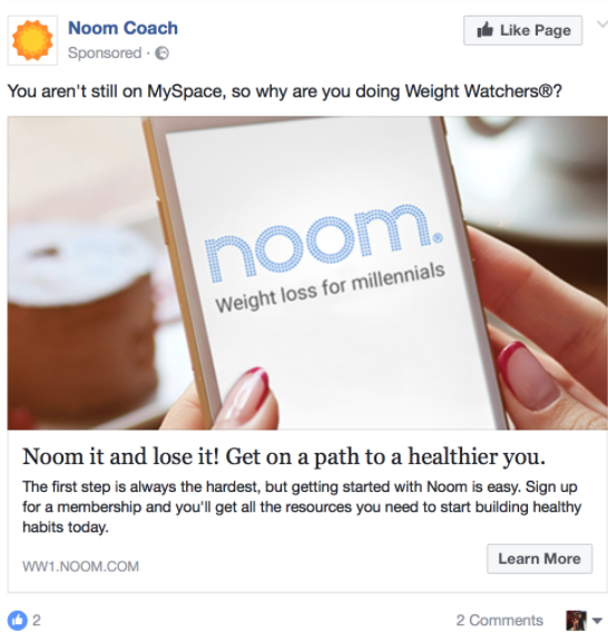 Social Media Marketing Ideas: 15 Powerful Experiments To Test in 2017 |