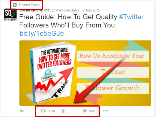 Social Media Marketing Ideas: 15 Powerful Experiments To Test in 2017 |