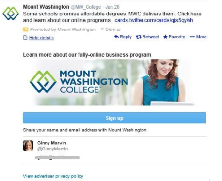 Social Media Marketing Ideas: 15 Powerful Experiments To Test in 2017 |