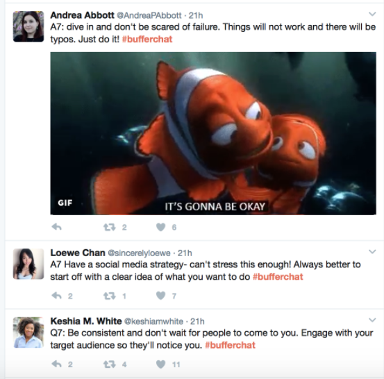 Social Media Marketing Ideas: 15 Powerful Experiments To Test in 2017 |