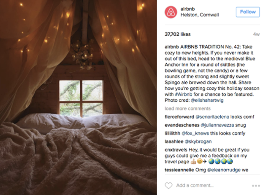 Hospitality Content Marketing: Easily Finding Effective Content |