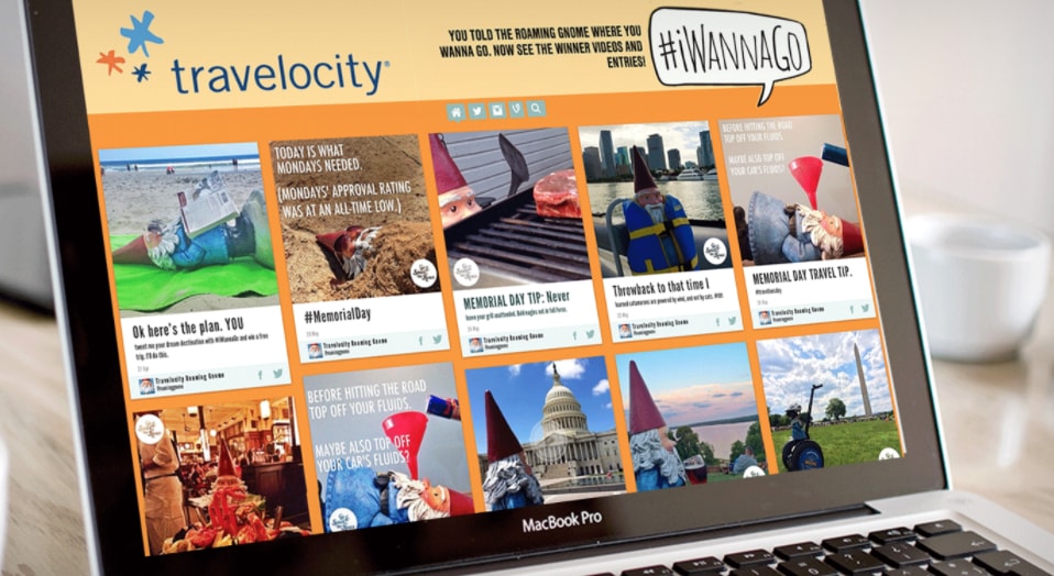 Hospitality Content Marketing: Easily Finding Effective Content |