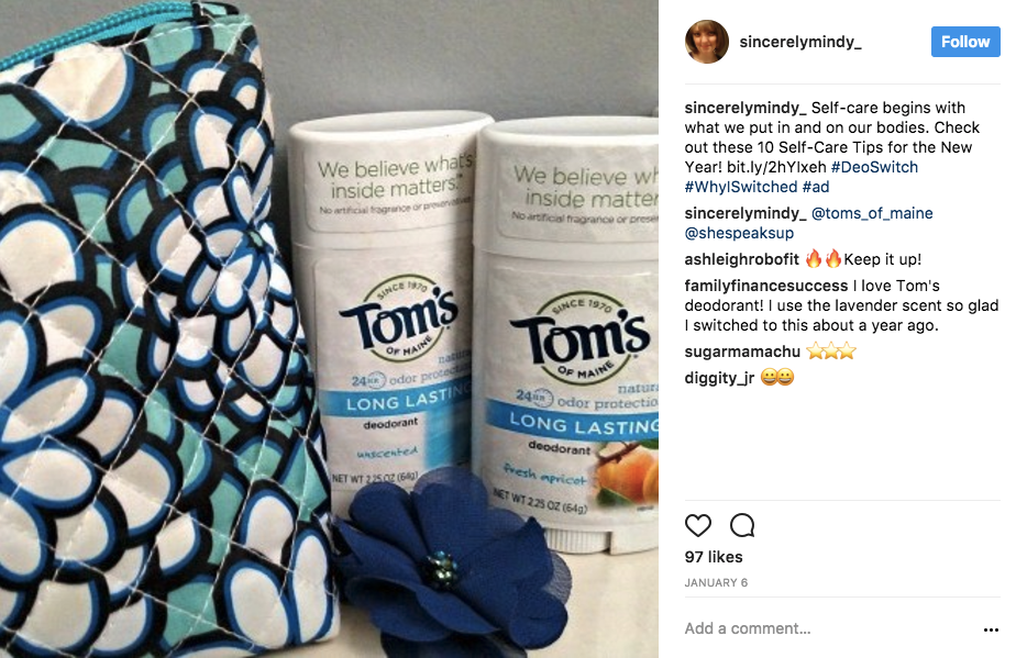 Influencer Marketing: Understanding The Difference Between Micro-Influencers and Mega-Influencers |