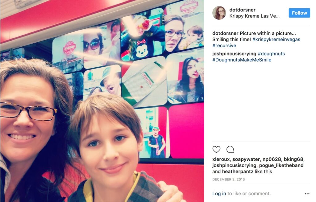 7 Brilliant Examples Of User Generated Content Marketing |