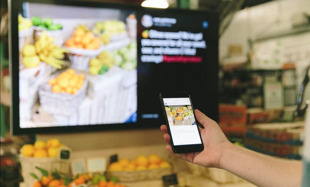 Social Media ROI: 6 Clever Ways To Drive New Revenue With Social Media Content |