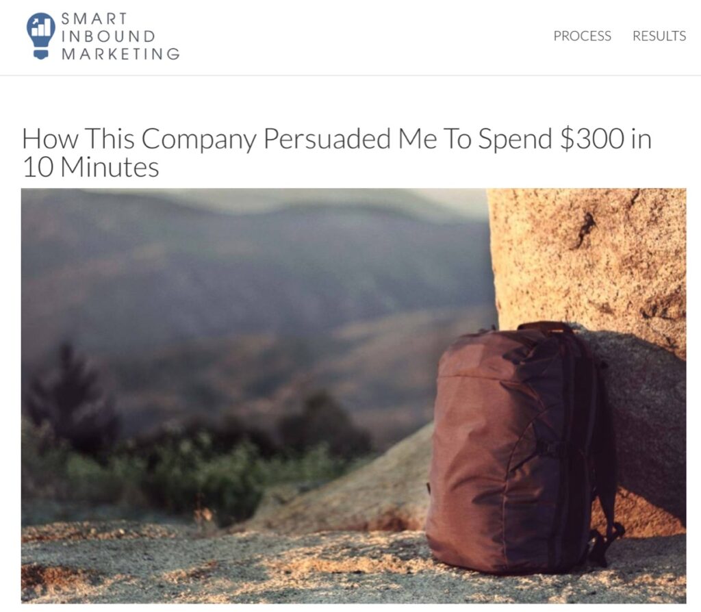 Why User Generated Content Marketing is on the Rise and How to Harness its Power |