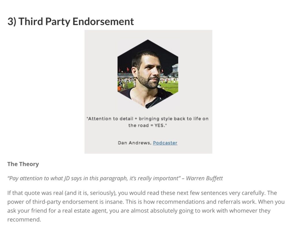 Why User Generated Content Marketing is on the Rise and How to Harness its Power |