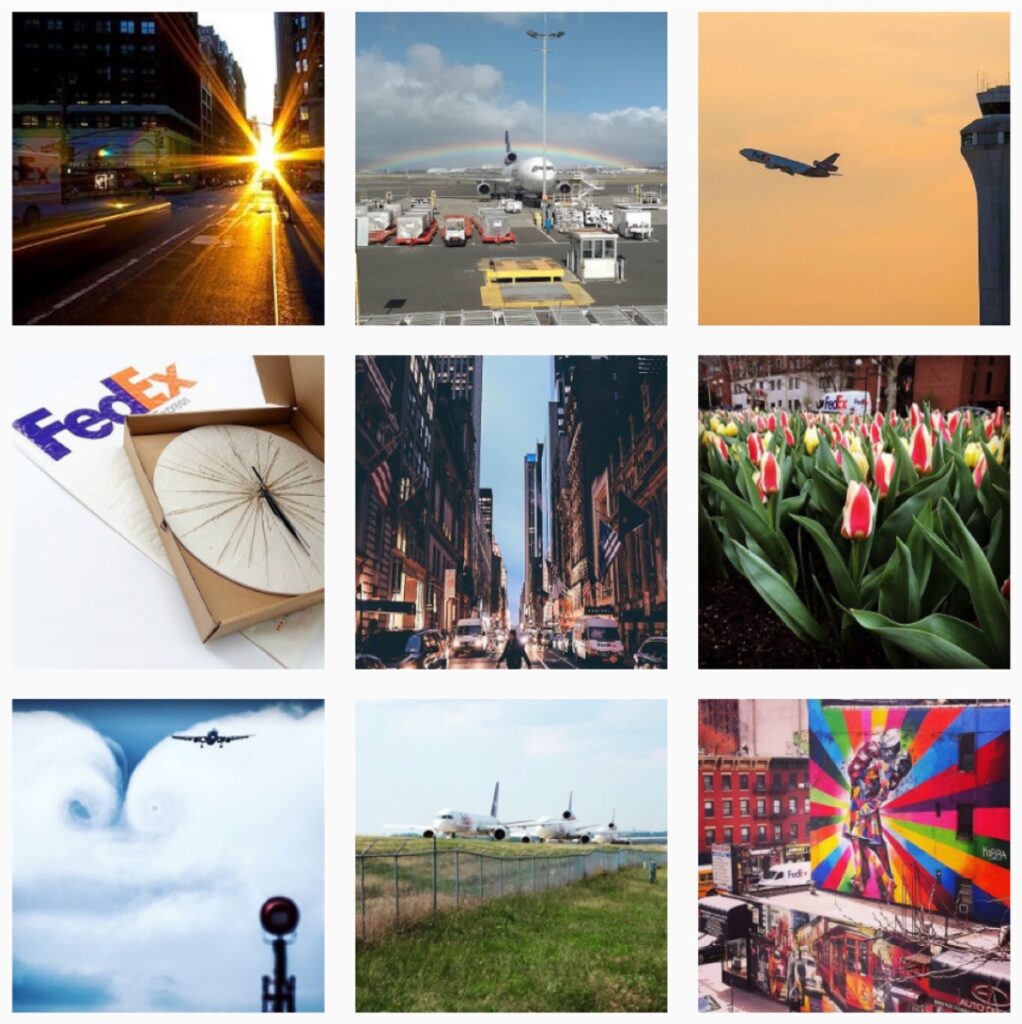 Why User Generated Content Marketing is on the Rise and How to Harness its Power |