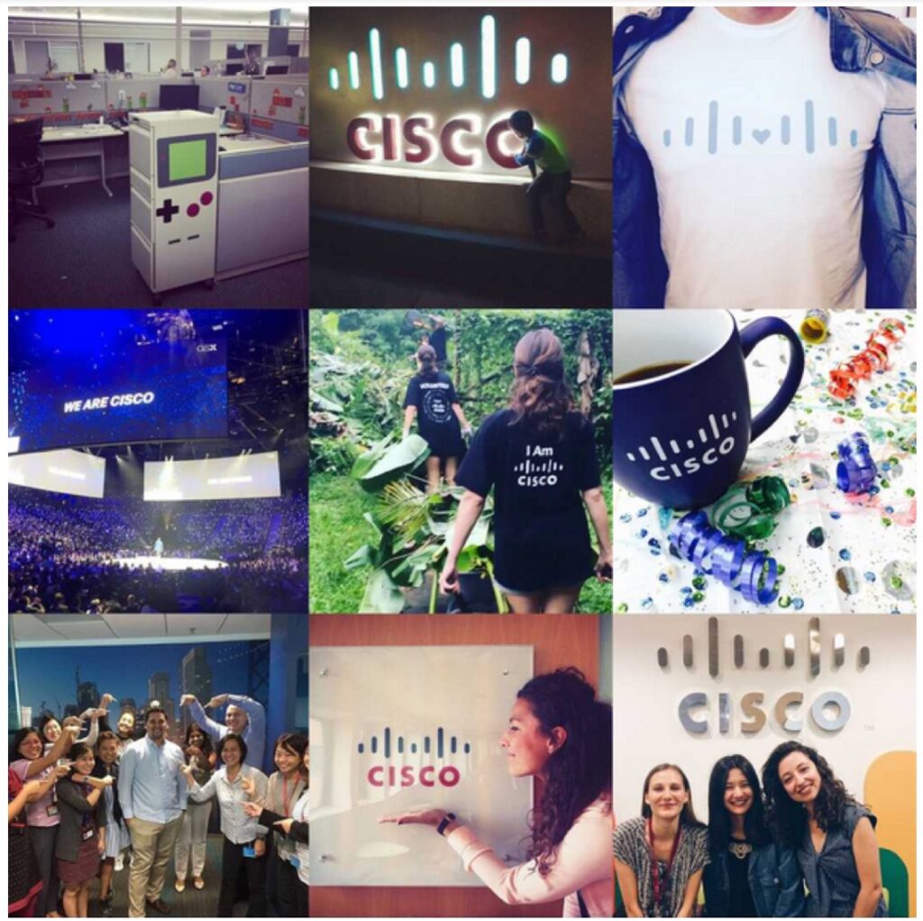 Why User Generated Content Marketing is on the Rise and How to Harness its Power |
