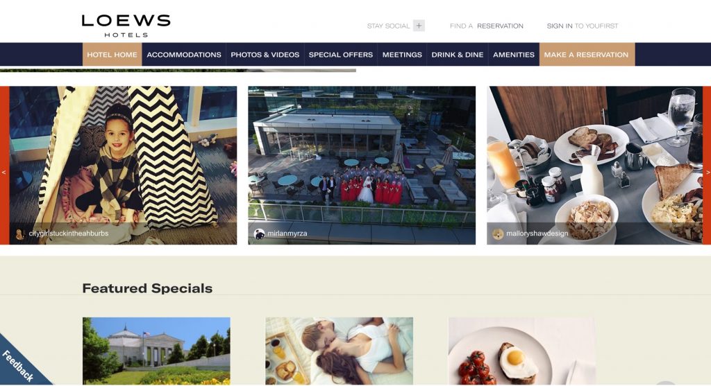 Why User Generated Content Marketing is on the Rise and How to Harness its Power |