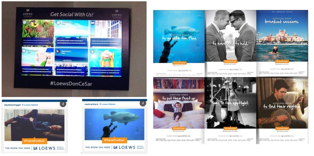 Why User Generated Content Marketing is on the Rise and How to Harness its Power |