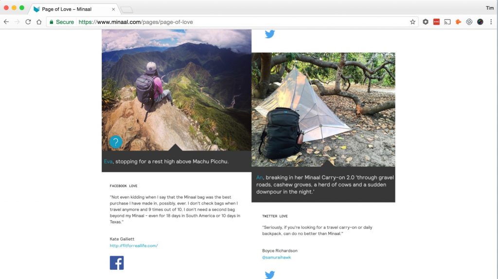 Why User Generated Content Marketing is on the Rise and How to Harness its Power |