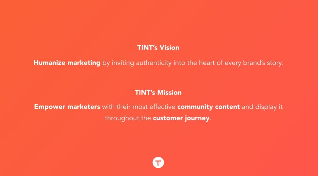 The Next Step for TrueLoyal: Humanize Marketing throughout the Customer Journey |