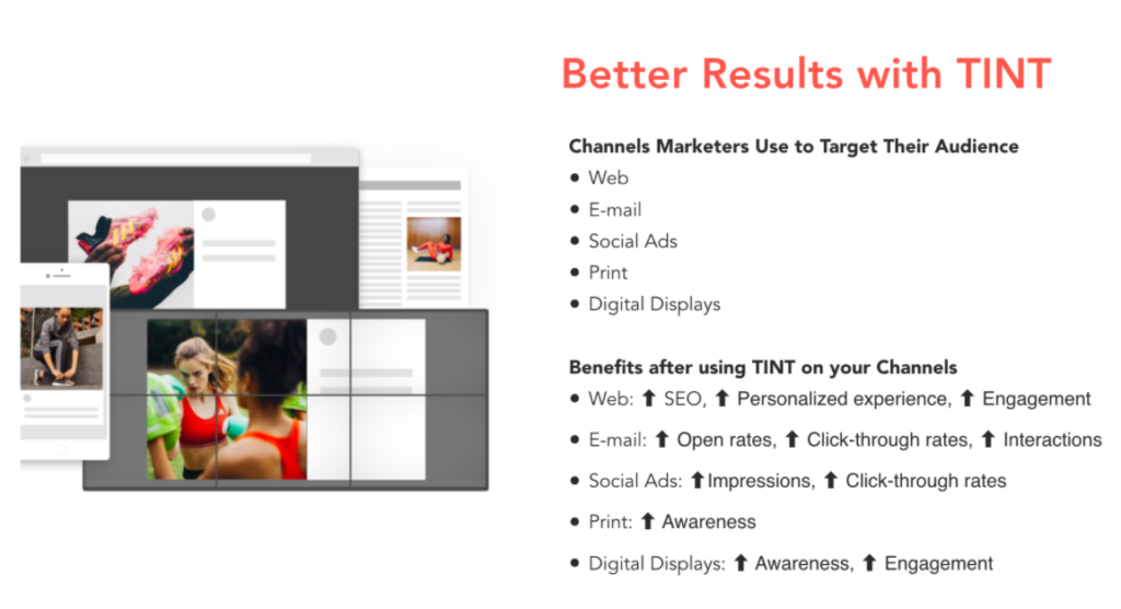 The Next Step for TrueLoyal: Humanize Marketing throughout the Customer Journey |