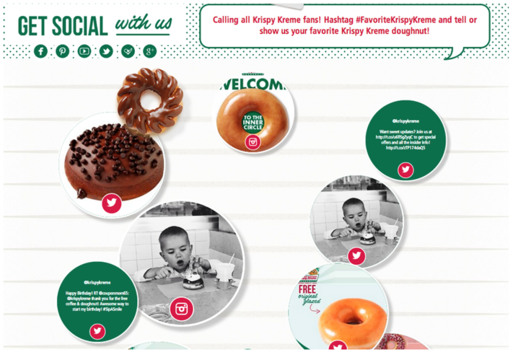 Why Earned Media Is Vital For Successful Content Marketing |