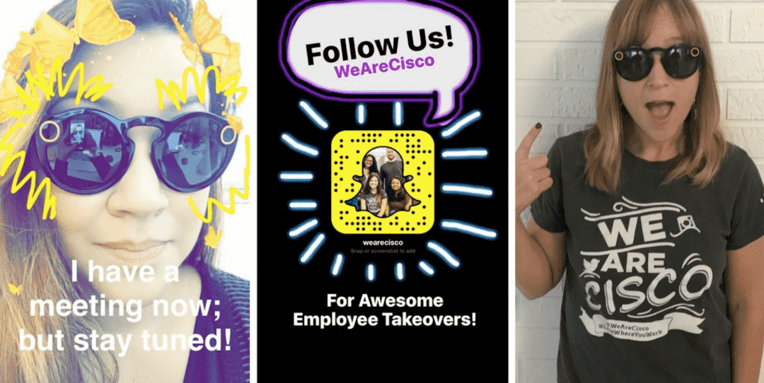 Launch Your Employee Advocacy Strategy |