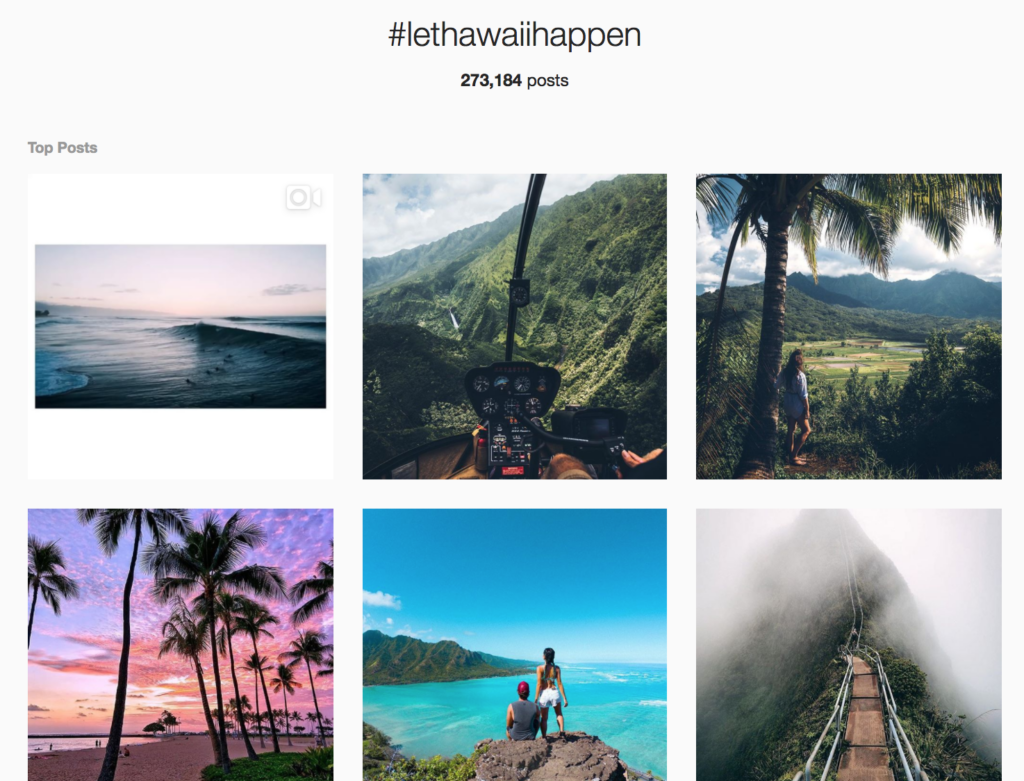 5 Ways To Humanize The Travel Booking Experiences |