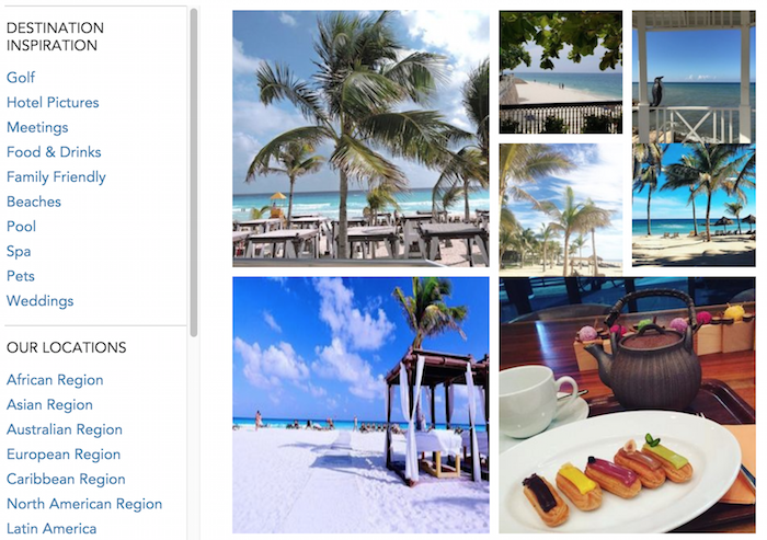 Hospitality Marketing: 8 Ways to Boost ROI With Consumer Generated Content |