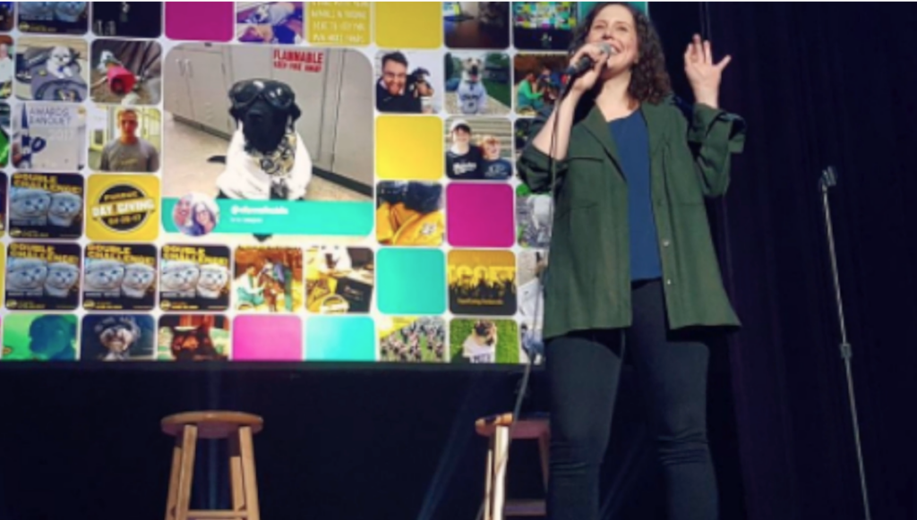 The Genius Marketing Strategy That Helped Purdue University Raise $28 Million in 24 Hours |