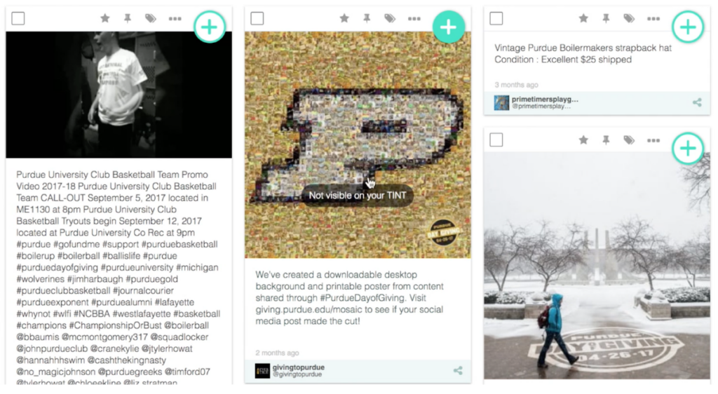 The Genius Marketing Strategy That Helped Purdue University Raise $28 Million in 24 Hours |
