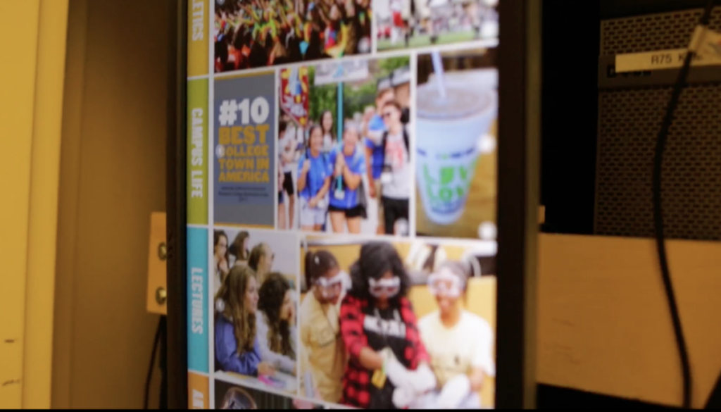 The Genius Marketing Strategy That Helped Purdue University Raise $28 Million in 24 Hours |