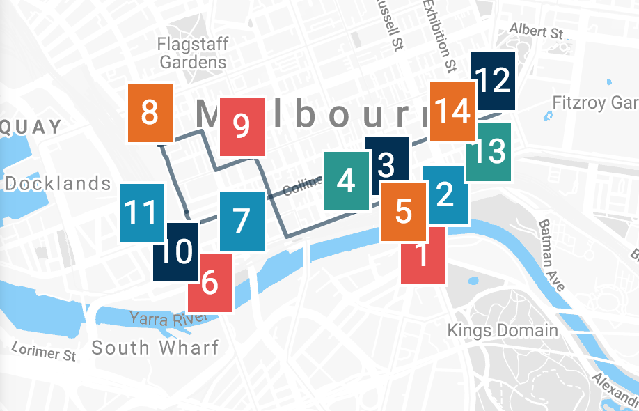 A Marketers Guide To Student Recruitment |