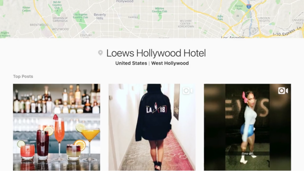 Understanding How Loews Hotels Perfects The Customer Journey |